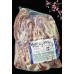 巴西牛肋條 Brazil Beef Rib Fingers
